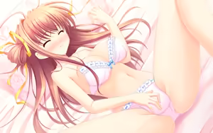 Page 157 of Koi x Koi = Infinity ~Koisuru Otome ni Dekiru Koto~ - preview thumbnail