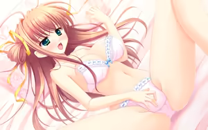 Page 159 of Koi x Koi = Infinity ~Koisuru Otome ni Dekiru Koto~ - preview thumbnail