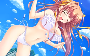 Page 172 of Koi x Koi = Infinity ~Koisuru Otome ni Dekiru Koto~ - preview thumbnail