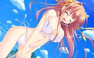 Page 174 of Koi x Koi = Infinity ~Koisuru Otome ni Dekiru Koto~ - preview thumbnail