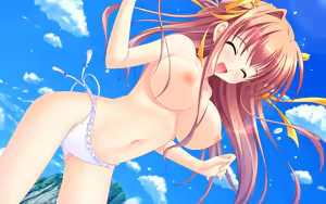 Page 175 of Koi x Koi = Infinity ~Koisuru Otome ni Dekiru Koto~ - preview thumbnail