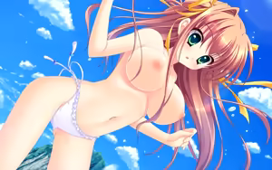 Page 176 of Koi x Koi = Infinity ~Koisuru Otome ni Dekiru Koto~ - preview thumbnail