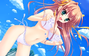 Page 182 of Koi x Koi = Infinity ~Koisuru Otome ni Dekiru Koto~ - preview thumbnail