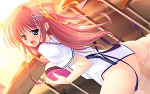 Page 219 of Koi x Koi = Infinity ~Koisuru Otome ni Dekiru Koto~ - preview thumbnail