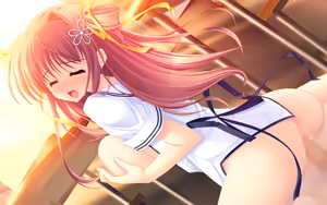Page 220 of Koi x Koi = Infinity ~Koisuru Otome ni Dekiru Koto~ - preview thumbnail