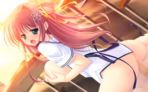 Page 221 of Koi x Koi = Infinity ~Koisuru Otome ni Dekiru Koto~ - preview thumbnail