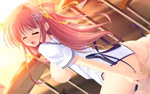 Page 223 of Koi x Koi = Infinity ~Koisuru Otome ni Dekiru Koto~ - preview thumbnail