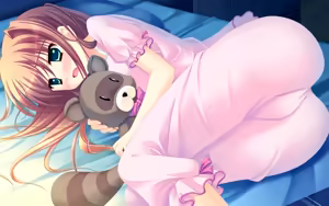 Page 230 of Koi x Koi = Infinity ~Koisuru Otome ni Dekiru Koto~ - preview thumbnail