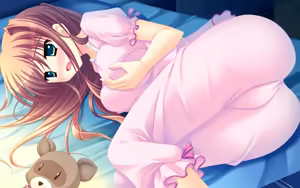 Page 231 of Koi x Koi = Infinity ~Koisuru Otome ni Dekiru Koto~ - preview thumbnail