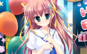 Page 248 of Koi x Koi = Infinity ~Koisuru Otome ni Dekiru Koto~ - preview thumbnail