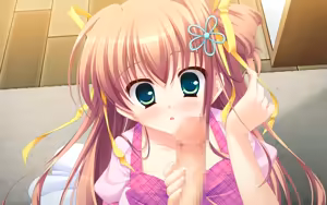 Page 255 of Koi x Koi = Infinity ~Koisuru Otome ni Dekiru Koto~ - preview thumbnail