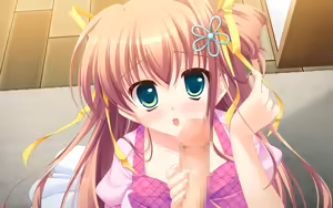 Page 256 of Koi x Koi = Infinity ~Koisuru Otome ni Dekiru Koto~ - preview thumbnail