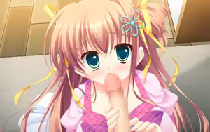 Page 257 of Koi x Koi = Infinity ~Koisuru Otome ni Dekiru Koto~ - preview thumbnail