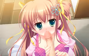 Page 258 of Koi x Koi = Infinity ~Koisuru Otome ni Dekiru Koto~ - preview thumbnail