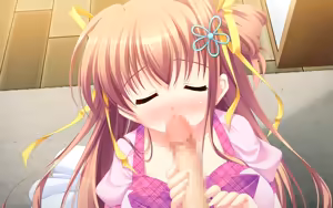 Page 259 of Koi x Koi = Infinity ~Koisuru Otome ni Dekiru Koto~ - preview thumbnail