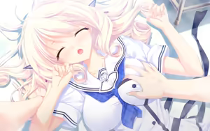 Page 28 of Koi x Koi = Infinity ~Koisuru Otome ni Dekiru Koto~ - preview thumbnail