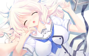 Page 29 of Koi x Koi = Infinity ~Koisuru Otome ni Dekiru Koto~ - preview thumbnail