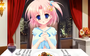 Page 292 of Koi x Koi = Infinity ~Koisuru Otome ni Dekiru Koto~ - preview thumbnail