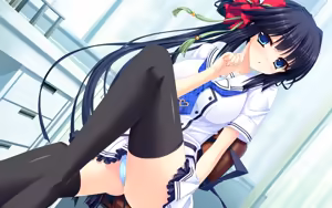 Page 35 of Koi x Koi = Infinity ~Koisuru Otome ni Dekiru Koto~ - preview thumbnail