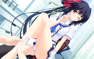 Page 37 of Koi x Koi = Infinity ~Koisuru Otome ni Dekiru Koto~ - preview thumbnail