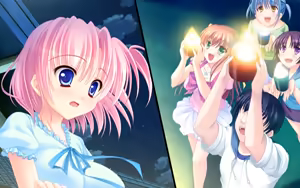 Page 398 of Koi x Koi = Infinity ~Koisuru Otome ni Dekiru Koto~ - preview thumbnail
