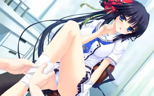 Page 43 of Koi x Koi = Infinity ~Koisuru Otome ni Dekiru Koto~ - preview thumbnail