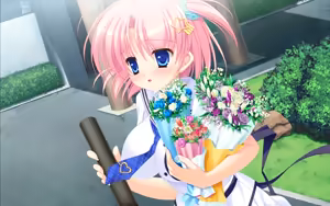 Page 439 of Koi x Koi = Infinity ~Koisuru Otome ni Dekiru Koto~ - preview thumbnail