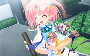 Page 440 of Koi x Koi = Infinity ~Koisuru Otome ni Dekiru Koto~ - preview thumbnail