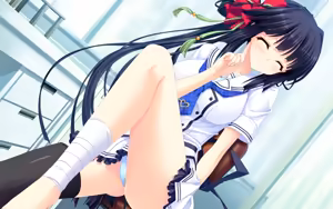 Page 45 of Koi x Koi = Infinity ~Koisuru Otome ni Dekiru Koto~ - preview thumbnail