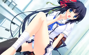 Page 46 of Koi x Koi = Infinity ~Koisuru Otome ni Dekiru Koto~ - preview thumbnail