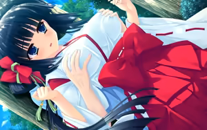 Page 479 of Koi x Koi = Infinity ~Koisuru Otome ni Dekiru Koto~ - preview thumbnail