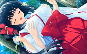 Page 481 of Koi x Koi = Infinity ~Koisuru Otome ni Dekiru Koto~ - preview thumbnail