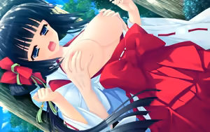 Page 483 of Koi x Koi = Infinity ~Koisuru Otome ni Dekiru Koto~ - preview thumbnail