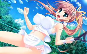 Page 50 of Koi x Koi = Infinity ~Koisuru Otome ni Dekiru Koto~ - preview thumbnail