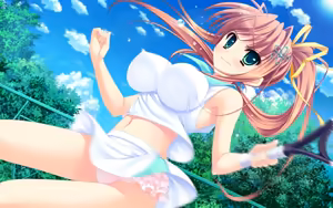 Page 52 of Koi x Koi = Infinity ~Koisuru Otome ni Dekiru Koto~ - preview thumbnail
