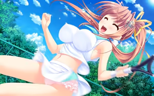 Page 53 of Koi x Koi = Infinity ~Koisuru Otome ni Dekiru Koto~ - preview thumbnail