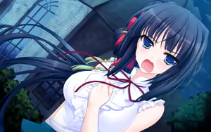 Page 538 of Koi x Koi = Infinity ~Koisuru Otome ni Dekiru Koto~ - preview thumbnail