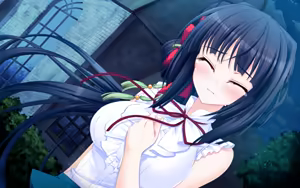 Page 540 of Koi x Koi = Infinity ~Koisuru Otome ni Dekiru Koto~ - preview thumbnail