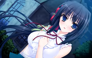 Page 542 of Koi x Koi = Infinity ~Koisuru Otome ni Dekiru Koto~ - preview thumbnail