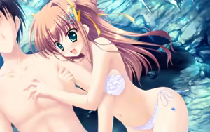 Page 58 of Koi x Koi = Infinity ~Koisuru Otome ni Dekiru Koto~ - preview thumbnail