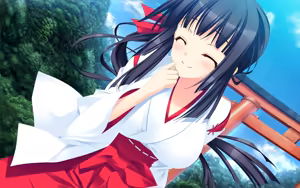Page 589 of Koi x Koi = Infinity ~Koisuru Otome ni Dekiru Koto~ - preview thumbnail