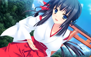 Page 592 of Koi x Koi = Infinity ~Koisuru Otome ni Dekiru Koto~ - preview thumbnail