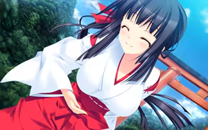 Page 593 of Koi x Koi = Infinity ~Koisuru Otome ni Dekiru Koto~ - preview thumbnail