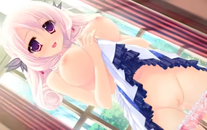 Page 618 of Koi x Koi = Infinity ~Koisuru Otome ni Dekiru Koto~ - preview thumbnail