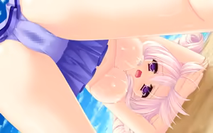 Page 648 of Koi x Koi = Infinity ~Koisuru Otome ni Dekiru Koto~ - preview thumbnail