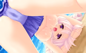 Page 649 of Koi x Koi = Infinity ~Koisuru Otome ni Dekiru Koto~ - preview thumbnail