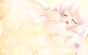 Page 674 of Koi x Koi = Infinity ~Koisuru Otome ni Dekiru Koto~ - preview thumbnail