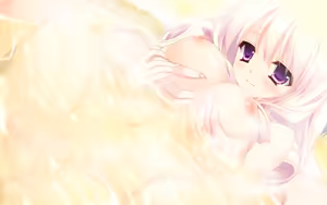 Page 675 of Koi x Koi = Infinity ~Koisuru Otome ni Dekiru Koto~ - preview thumbnail