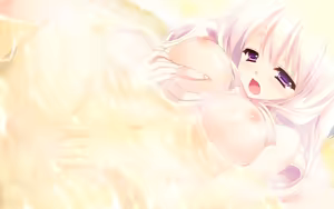 Page 677 of Koi x Koi = Infinity ~Koisuru Otome ni Dekiru Koto~ - preview thumbnail