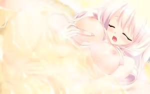 Page 678 of Koi x Koi = Infinity ~Koisuru Otome ni Dekiru Koto~ - preview thumbnail